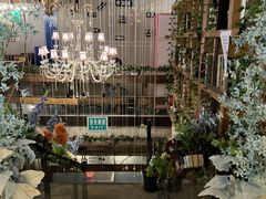 -MAAN COFFEE(金桥店)