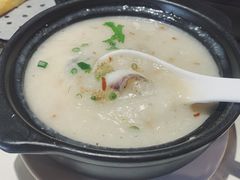 -味可道美食坊(福基路店)