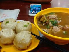 android_upload_pic-小杨生煎(龙之梦购物中心店)