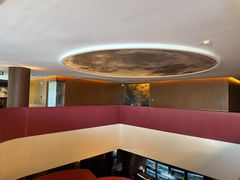 -鱼翅楼·津派砂锅鱼翅(水上公园店)