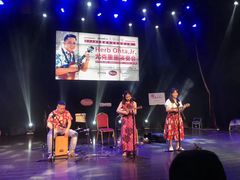 -WithU悠弦时光·尤克里里之家ukulele(宽窄巷子店)