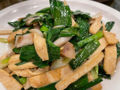 -庐州太太(南七里店)