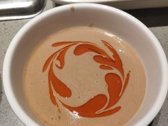 -海底捞火锅(天津SM城市广场店)