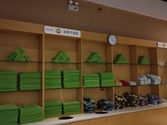 -水善汇旗舰店(金牛路店)