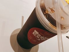 -大厨小馆(华阳城店)