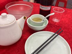 -蛇口康乐快餐鱼仔档(翠苑小区店)