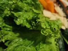 -本寻烧肉酒场(双井店)