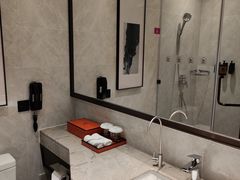 -河南省黄河迎宾馆