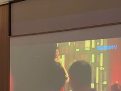 -和子足浴SPA会馆(竹山路店)