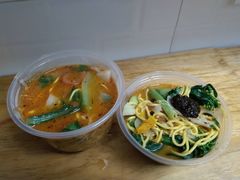 -禅悦素食