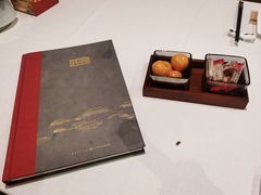 -旺顺阁鱼头泡饼(小红门店)