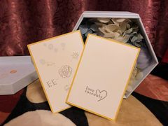 -ROSEONLY诺誓(国际广场购物中心店)