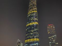 -Mercato莫卡多露台餐厅与酒吧(K11店)