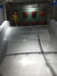 -积木王国(老虎城欢乐购物中心店)