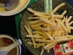 -蓉府金足印象(草市街22分店)