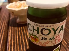 -山屋日式料理屋(宛平88店)
