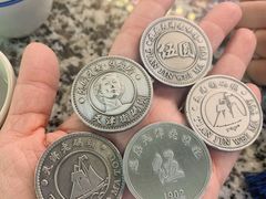 -天津卫码头(南开大悦城店)