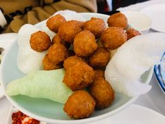 -东兴楼(通州店)