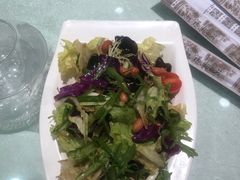 -泰福成大酒店(泰来道店)