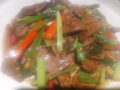 -大鸭梨烤鸭(枣园店)