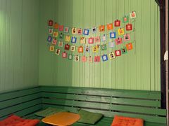 -LA MATCHA抹茶吧(进贤路店)