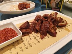 -阿毛饭店(和义路店)