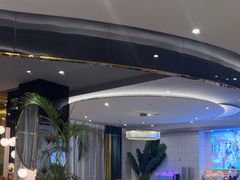 -泽西岛·影院沐足SPA(西大街店)