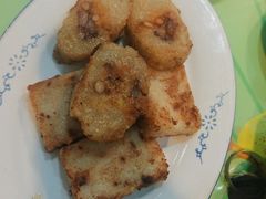 -华哥新鲜猪精品美食