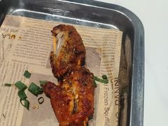 -仙品龙虾(总店)