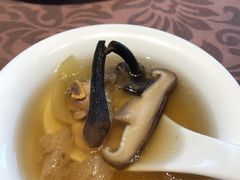 -佳兰雅序融合菜(高新店)