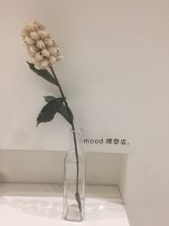 -mood理容店
