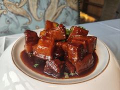 -嘉禾·悦享餐厅(八方汇店)