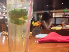-申德勒加油站西餐厅(日坛路总店)