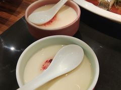 -北京王府井希尔顿酒店·秦唐中餐厅Chynna