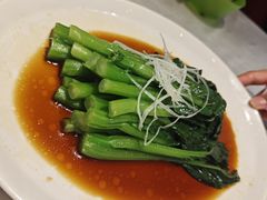 -桂园餐厅(五大道店)