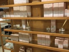 -ZARAHOME(虹桥南丰城店)