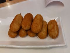 -醉得意·家常菜(杨家湾店)