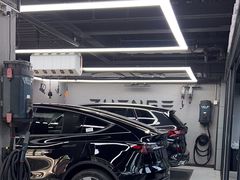 -龙膜全球臻选店·汽车贴膜·隐形车衣
