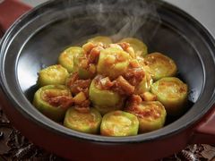 -梅花境(万科店)