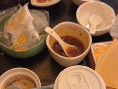 -金色印象·4K影院式足体养生(南滨印象店)
