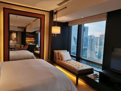 -宴会厅(北京瑰丽酒店)