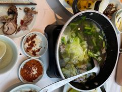 -全牛匠·乐山跷脚牛肉(上品+店)