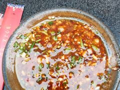 -镇江龙·火锅串串(武侯祠店)