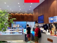 -君之狮子山·轻糖烘焙(松江印象城店)