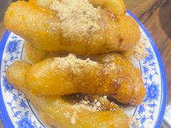 -于屿城重庆火锅(深圳总店)