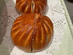 -额尔敦传统涮(体育场店)