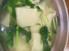 -王菊面馆(总店)