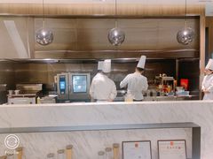 -喜雀JOY KITCHEN