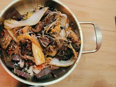 -冒胖子·市井火锅冒菜(同创汇店)