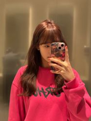 点击看大图 -MY HAIR ARDOR